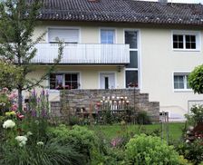 Germany Bavaria Aicha vorm Wald vacation rental compare prices direct by owner 13978927