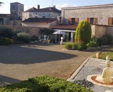 France  Saint-Angeau vacation rental compare prices direct by owner 14227101