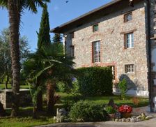 Italy Friuli Venezia Giulia Udine vacation rental compare prices direct by owner 13958376