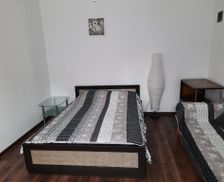 Poland Masovia Białobrzeg Dalszy vacation rental compare prices direct by owner 12991890