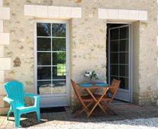 France Centre Beaumont-Village vacation rental compare prices direct by owner 17858246