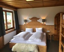 Austria Salzburg Filzmoos vacation rental compare prices direct by owner 6530003