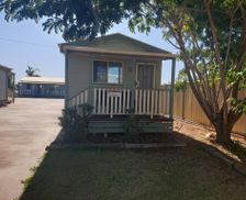 Australia Queensland Charleville vacation rental compare prices direct by owner 18403970