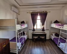 Uzbekistan  Nukus vacation rental compare prices direct by owner 14071894