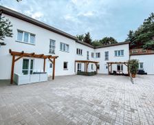 Czechia Pilsen Pňovany vacation rental compare prices direct by owner 13653844