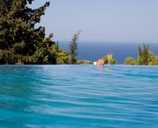 Greece Ionian Islands Tsoukalades vacation rental compare prices direct by owner 19338952