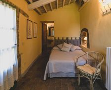 Italy Tuscany Porto Ercole vacation rental compare prices direct by owner 18126042