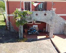 Italy Tuscany Fosdinovo vacation rental compare prices direct by owner 29028675