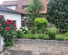 Germany Baden-Württemberg Rheinhausen vacation rental compare prices direct by owner 14199084
