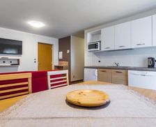 Italy Trentino Alto Adige Tesero vacation rental compare prices direct by owner 14265624