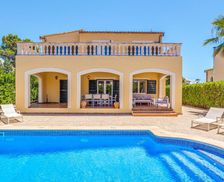 Spain Majorca Sa Ràpita vacation rental compare prices direct by owner 29888742