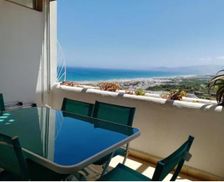 Morocco Tanger-Tetouan Cabo Negro vacation rental compare prices direct by owner 29945043