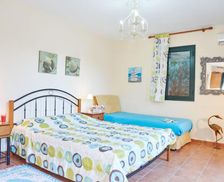 Greece Ionian Islands Tsoukalades vacation rental compare prices direct by owner 17816054