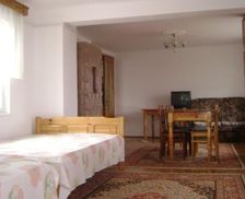 Romania Sibiu County Sibiel vacation rental compare prices direct by owner 18095266