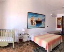 Italy Liguria Chiavari vacation rental compare prices direct by owner 35112685