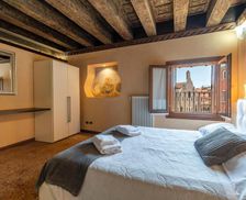 Italy Veneto Venice vacation rental compare prices direct by owner 9364011