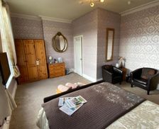 United Kingdom Lancashire Lytham St Annes vacation rental compare prices direct by owner 18338065