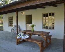South Africa Western Cape Clanwilliam vacation rental compare prices direct by owner 18424266