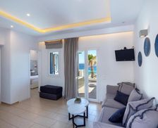 Greece Mykonos Paradise Beach vacation rental compare prices direct by owner 14313371