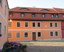 Germany Saxony Jesewitz vacation rental compare prices direct by owner 13692217