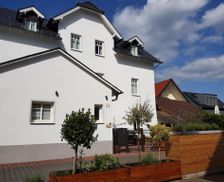 Germany Hessen Bad Homburg vor der Höhe vacation rental compare prices direct by owner 19153644