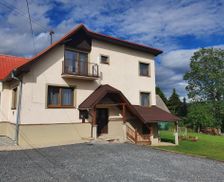 Slovakia Žilinský kraj Liptovská Kokava vacation rental compare prices direct by owner 14193009