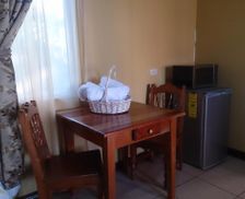 Guatemala Peten Flores vacation rental compare prices direct by owner 32541189