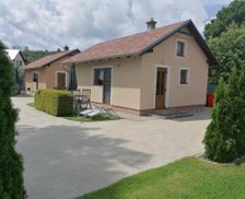 Slovakia Žilinský kraj Žiar vacation rental compare prices direct by owner 16408482