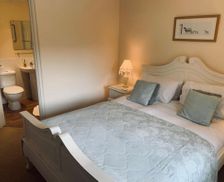 United Kingdom North Yorkshire Hawes vacation rental compare prices direct by owner 13662409