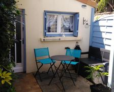 France  Rochefort vacation rental compare prices direct by owner 13890171