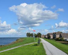 Netherlands Noord-Holland Medemblik vacation rental compare prices direct by owner 14311094