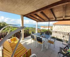 Croatia Solta Island Nečujam vacation rental compare prices direct by owner 18243283