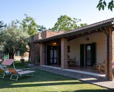 Italy Tuscany Grosseto vacation rental compare prices direct by owner 18853490