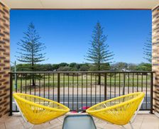 Australia New South Wales Kingscliff vacation rental compare prices direct by owner 8626617
