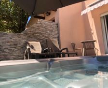 France Languedoc-Roussillon Villetelle vacation rental compare prices direct by owner 13847524