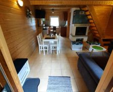 Poland Podkarpackie Baligród vacation rental compare prices direct by owner 13858195