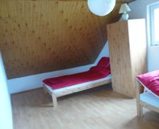 Hungary Borsod-Abauj-Zemplen Szinpetri vacation rental compare prices direct by owner 13701020