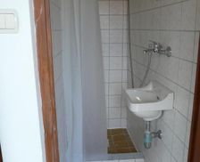 Hungary Borsod-Abauj-Zemplen Szinpetri vacation rental compare prices direct by owner 13709060