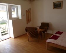 Hungary Borsod-Abauj-Zemplen Szinpetri vacation rental compare prices direct by owner 13605226