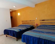 Mexico Hidalgo Mineral del Monte vacation rental compare prices direct by owner 12903701