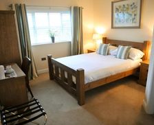 United Kingdom Cheshire Winsford vacation rental compare prices direct by owner 14314565