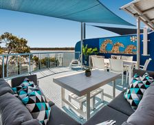 Australia Queensland Maroochydore vacation rental compare prices direct by owner 29823391