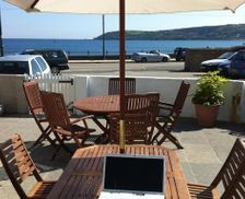 United Kingdom Cornwall Penzance vacation rental compare prices direct by owner 6537706