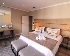 South Africa Free State Bloemfontein vacation rental compare prices direct by owner 13638125