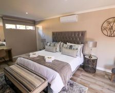 South Africa Free State Bloemfontein vacation rental compare prices direct by owner 23774298