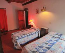 Italy Umbria Umbertide vacation rental compare prices direct by owner 16102383