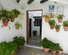 Spain Andalucía Vejer de la Frontera vacation rental compare prices direct by owner 14437047