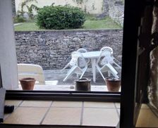 France Franche-Comté Rupt-sur-Saône vacation rental compare prices direct by owner 27046035