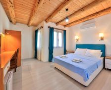 Turkey Mediterranean Region Turkey Patara vacation rental compare prices direct by owner 16528165