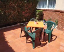 Spain Cantabria Miengo vacation rental compare prices direct by owner 26133301